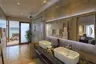 HurawalhiOceanVillaBathroomInterior