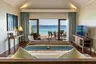 HurawalhiOceanPoolVillaInterior5