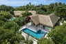 JOALI BEING - Well Living Spaces - Grand Beach Pool Villa - Overview_1 - Medium