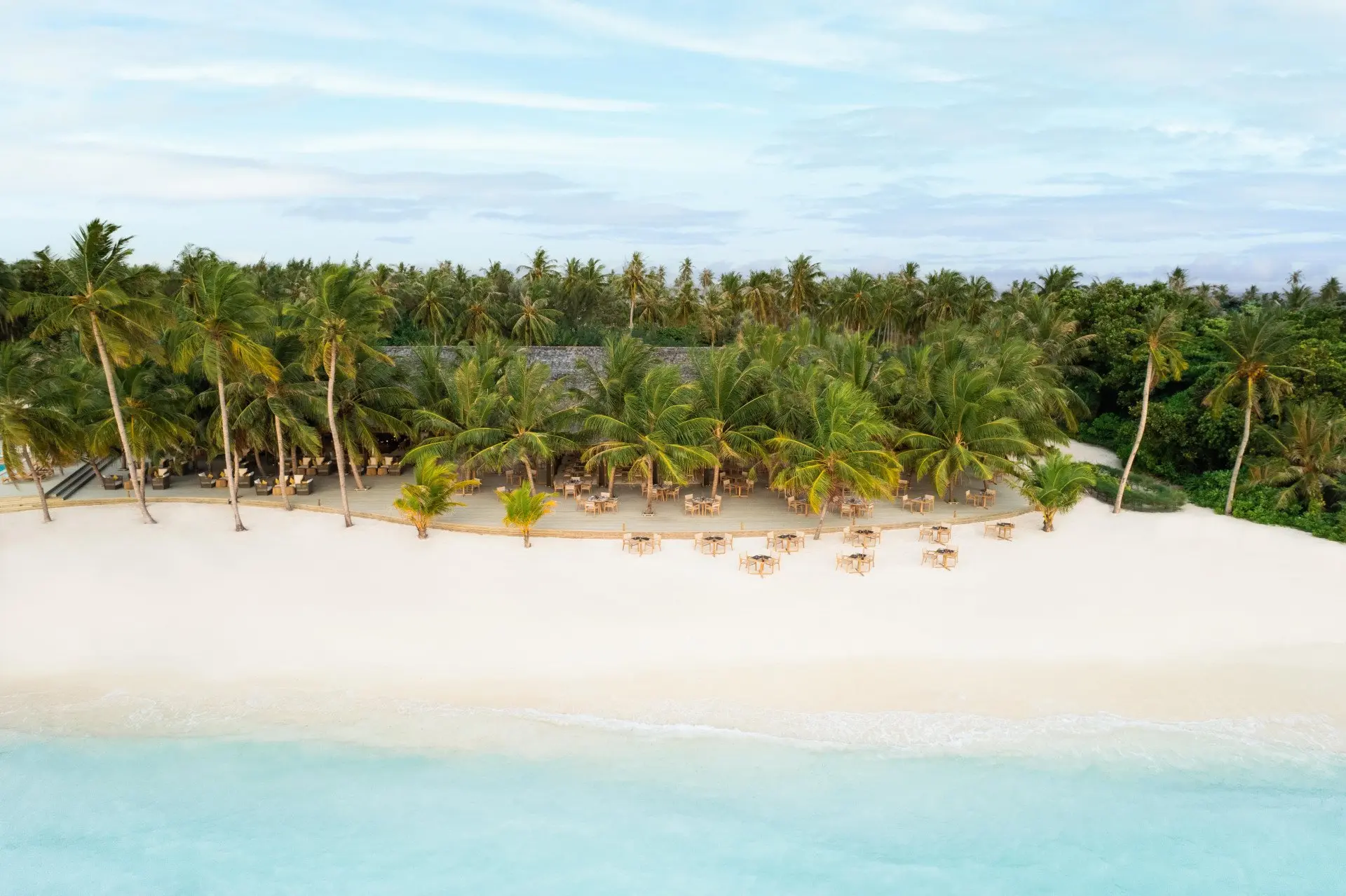 Jawakara_F_B_Restaurants_Aerial