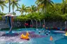 Jumeirah Maldives - PLAY Kid's Club