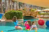 04-Kids-Pool_edit