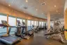 KagiFitnessCenter6