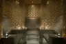 08-The-Ritz-Carlton-Spa-Suite-Steam-Room_edit