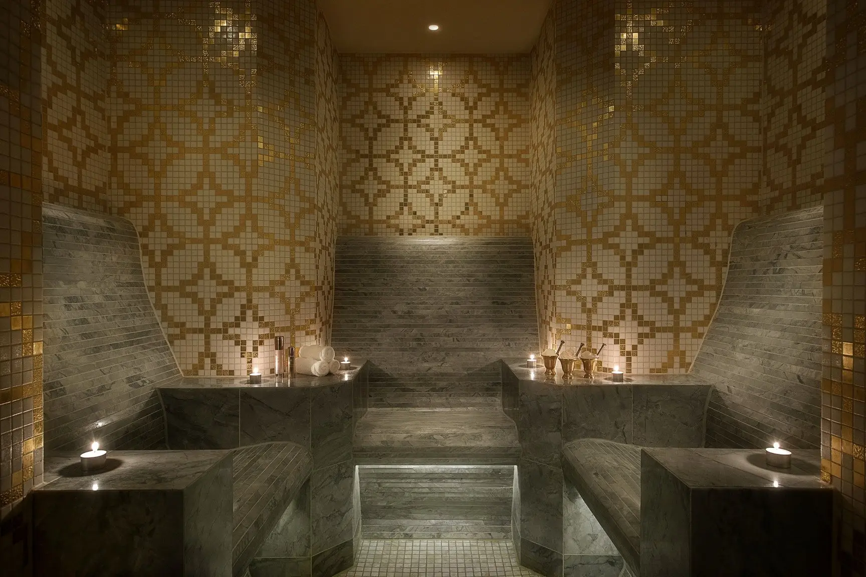 08-The-Ritz-Carlton-Spa-Suite-Steam-Room_edit