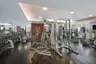 11-Fitness-Center_edit