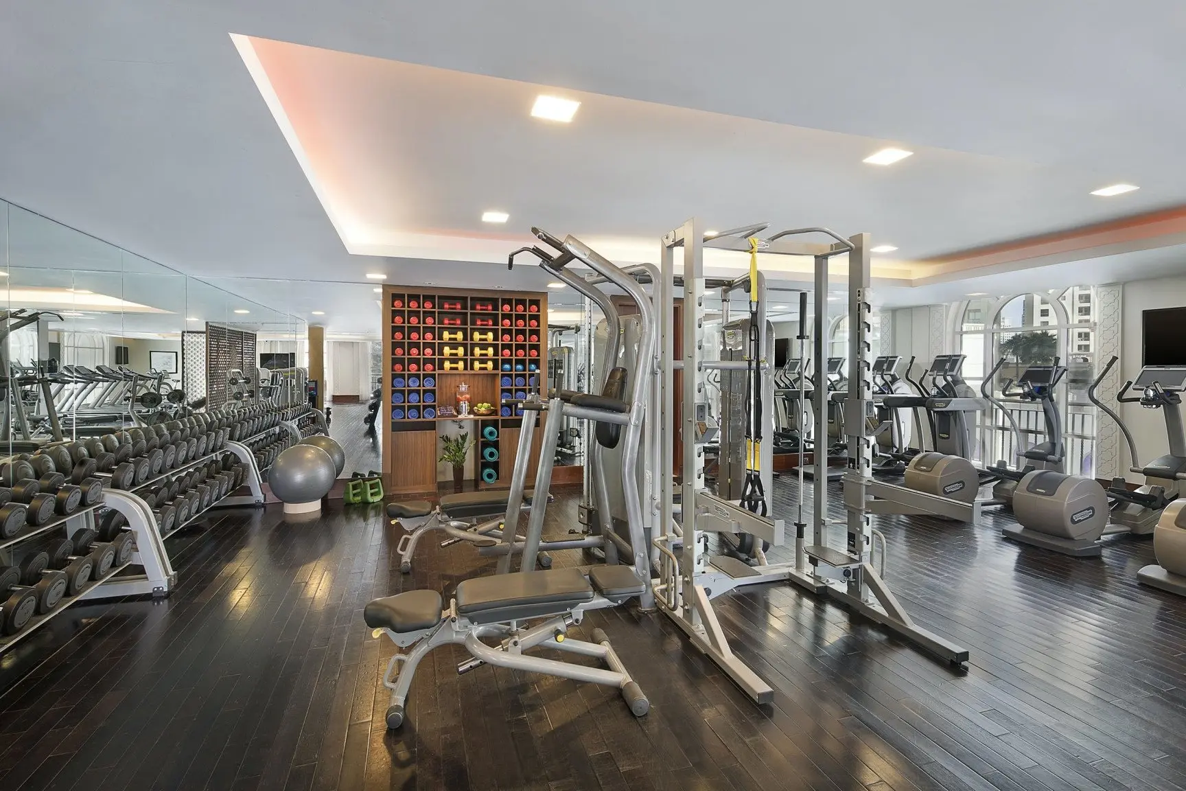 11-Fitness-Center_edit