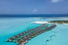 Water-Villas