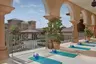 12-Gym-Terrace_edit