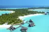 OneAndOnly_ReethiRah_Accommodation_WaterVillasWithPool_Aerial-1_V3a_RGB_HR