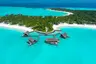 One&Only_ReethiRah_Accommodation_WaterVillasWithPool_Aerial-2