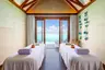 OZEN LIFE MAADHOO - ELENA Spa 17