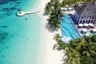 OZEN LIFE MAADHOO - Aerial - Joie De Vivre 2