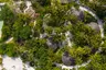 OZEN RESERVE BOLIFUSHI - SPA - Aerial 3