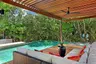 MLDPH_P286_2_Bedroom_Beach_Pool_Villa_Cabana