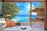 MLDPH_P280_Deluxe_Beach_Pool_Villa_Interior