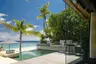 MLDPH_P107_Ocean_View_OverWater_Villa