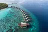 Overwater-Reef-Residence-Aerial-PlusAlpha