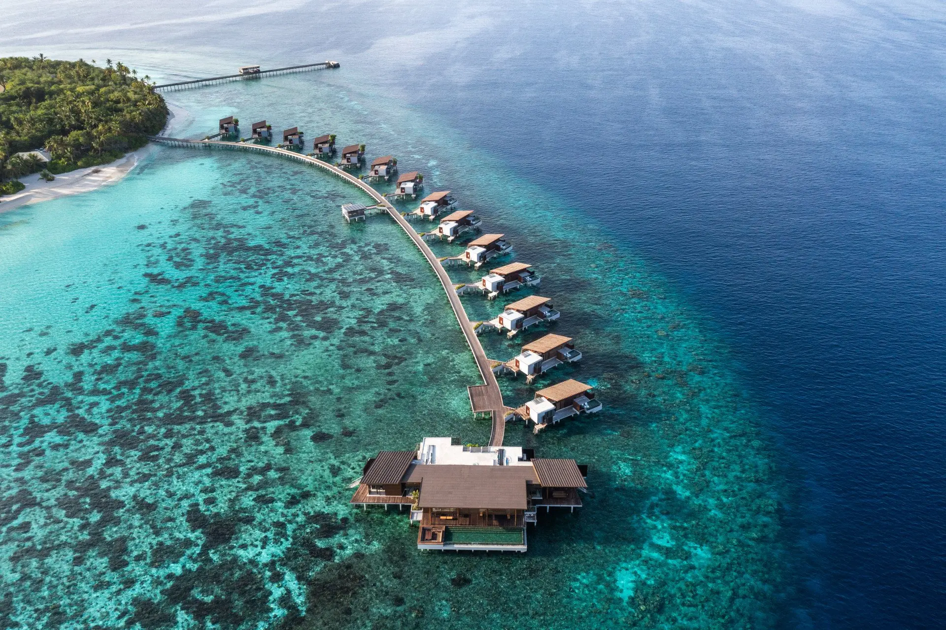 Overwater-Reef-Residence-Aerial-PlusAlpha