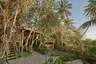 Park Hyatt Maldives - Chef's Garden Treehouse