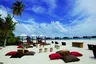 Park Hyatt Maldives - Beach Cabana