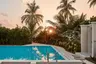 2103_Finolhu Maldives_Two-Bedroom Beach Pool Villa - Pool 2