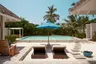 2103_Finolhu Maldives_Two-Bedroom Beach Pool Villa - Pool 1