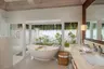 Deluxe beach villa suite with pool- bathroom interior.jpg