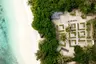 Organic Garden aerial.jpg