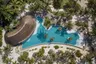 Sip & Sand Pool aerial.jpg