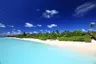 5_Ocean Beach Villa with Pool_aerial