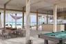 The Ritz-Carlton Maldives, Fari Islands - Beach Shack - Interior