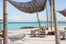 The Ritz-Carlton Maldives, Fari Islands - Beach Shack - Exterior