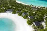 The Ritz-Carlton Maldives, Fari Islands - Exterior-14