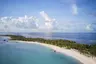 The Ritz-Carlton Maldives, Fari Islands - Sunset beach