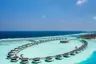 The Ritz-Carlton Maldives, Fari Islands - Lagoon Quay_1