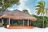 4. Vakkaru Maldives New Yoga Pavilion Exterior