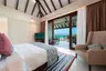 VARU-by-Atmosphere-Villas-Majlis-Master-Bedroom-View-01-02.2022