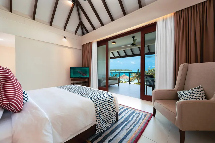 VARU-by-Atmosphere-Villas-Majlis-Master-Bedroom-View-01-02.2022