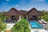 VARU-BY-ATMOSPHERE-VILLAS-FAMILY-VILLA-EXTERIOR-FULL