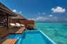 Water-Villa-with-Pool-Deck-and-Pool-View-VARU-by-Atmosphere-1