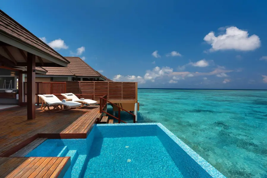 Water-Villa-with-Pool-Deck-and-Pool-View-VARU-by-Atmosphere-1