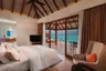 Water Villa with Pool - Bedroom View - VARU by Atmosphere_edit