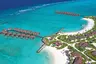 VARU-BY-ATMOSPHERE-MALDIVES-WATER-VILLAS