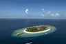 JB - Bodufushi aerial