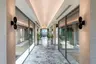 JOALI BEING - Well Living Spaces - Four Bedroom Wellbeing Private Ocean Residence - Hallway_1 - Large