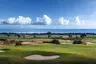 20-borgo-egnazia-golf