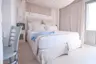 Casetta Magnifica - Bedroom