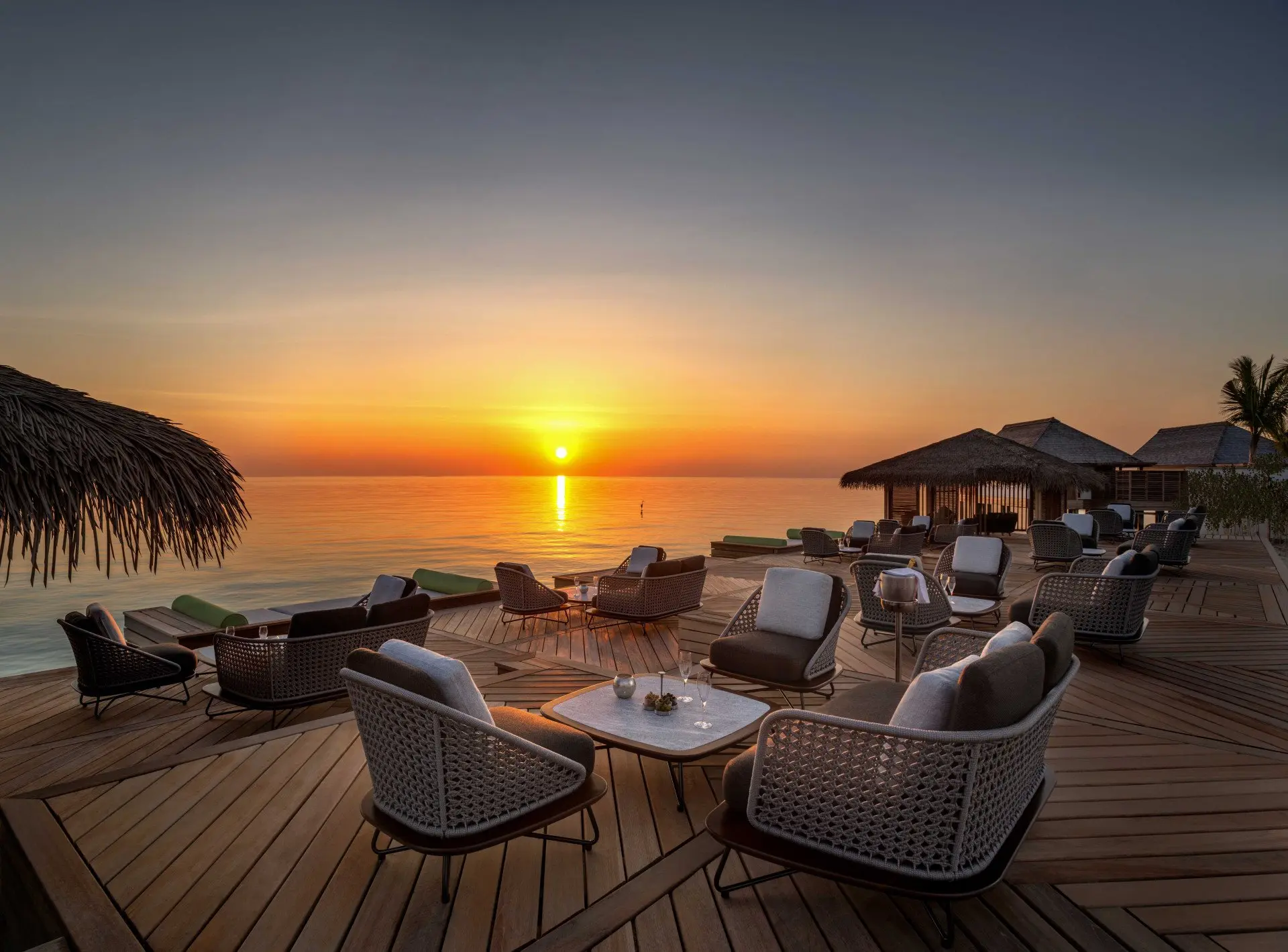 Waldorf_Astoria_Maldives_Ithaafushi_Amber