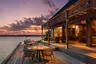 Waldorf_Astoria_Maldives_Ithaafushi_OverWater_Deck